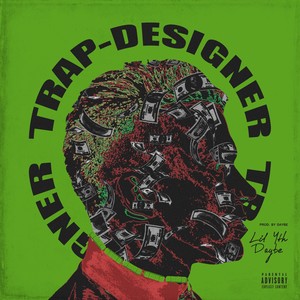 Trap-Designer