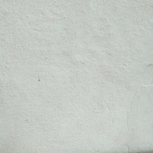 Negara
