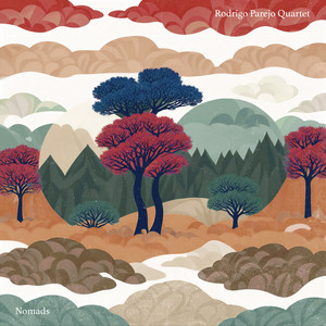 Samsara (Requiem) (Expanded Orchestral Version)