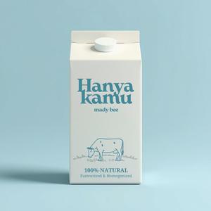 Hanya Kamu (Explicit)