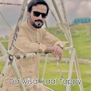 Da Wisal Kaal Tappy