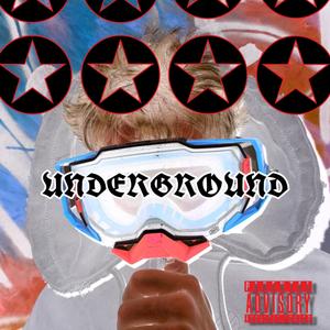 Bass (feat. yu2) (Explicit)