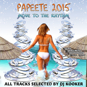 From Italy with Love (Hit Mania 2014 Radio Version)