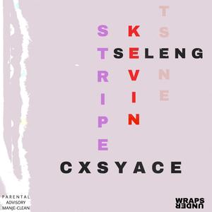 Tsene Tseleng (feat. Kevin Stripes)