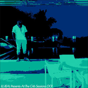 MOTION (feat. Jay Savior) (2022 OG Version)