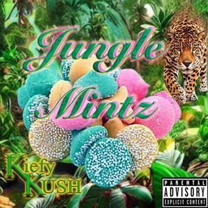 Jungle Mintz (Explicit)