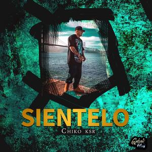 Sientelo