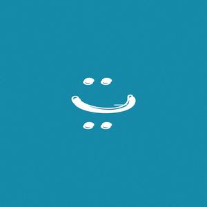 BELLAkoso (Explicit)