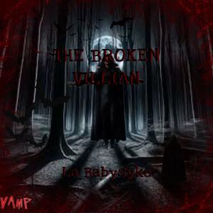 Me And The Devil (Explicit)