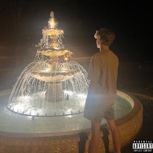 L Mrs Kinney (feat. Lil Bruh) (Explicit)