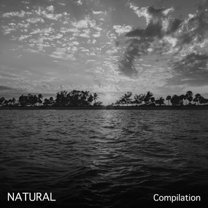 Binaural Beats for Sleep