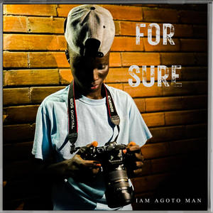 For Sure (Special Version)