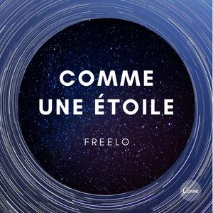 Comme une étoile (Explicit)