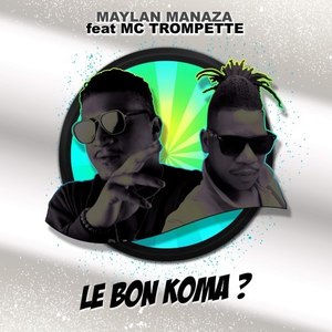 Le bon koma?