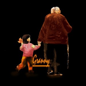 Granny-交作业到期下架