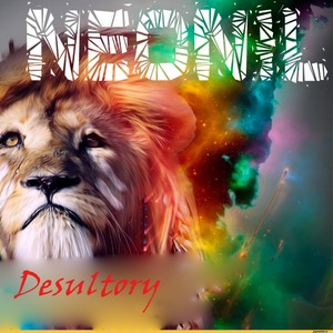 Ainemone (Original Mix)