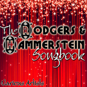 The Rodgers & Hammerstein Songbook