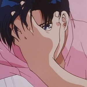 Handle it!(feat. 301 Ant & Øshi) (Explicit)