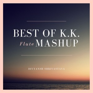 Best Of K.K. Flute Mashup