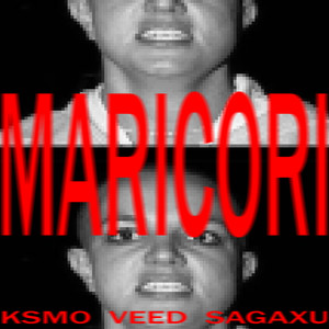 MARICORI (Explicit)