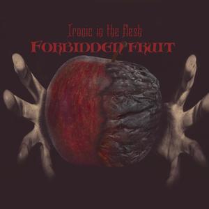 FORBIDDEN_FRUIT