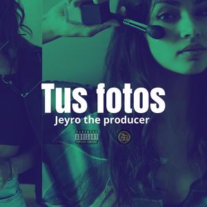 Tus fotos (instrumental)