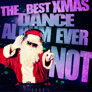 Jack In Boots (Radio Edit)