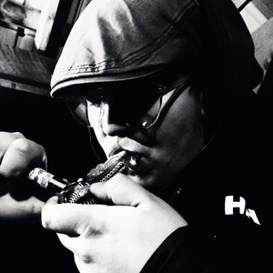 Pooch Mat (Explicit)