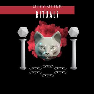 Rituals