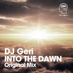 Into The Dawn (Original Mix)