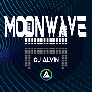 Moonwave