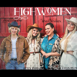 Highwomen