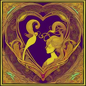 Patauik Kasiah Batamu