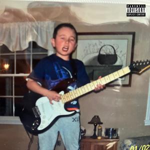 NEED MORE U (Explicit)