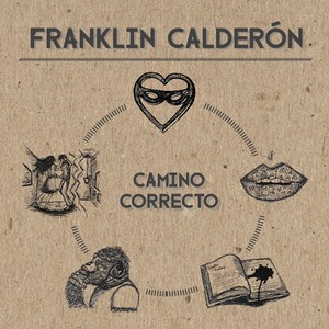 Camino Correcto