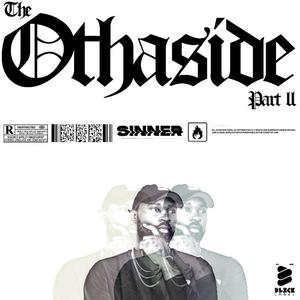 The Othaside 2 (Explicit)