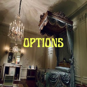 Options