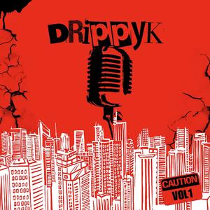 GOOD LIFE (Explicit)