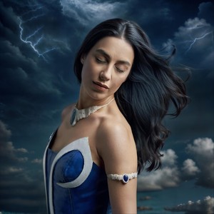 I CUT OUT NICOTINE AND I DON’T LIKE BRANDY