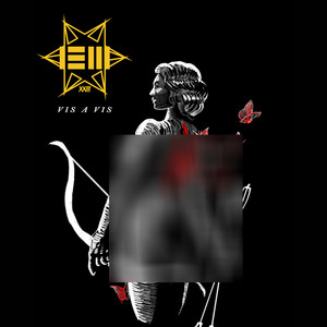 Vis a Vis