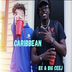 Caribbean (Explicit)