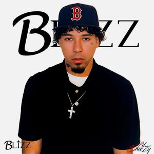 Round 3 (Rip Parri) (Explicit)