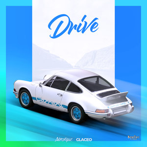 Drive (Spada Remix)
