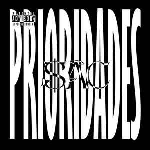 Prioridades (Explicit)