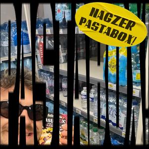 PASTABOX! (Explicit)