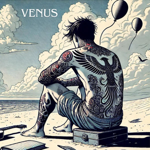 Venus