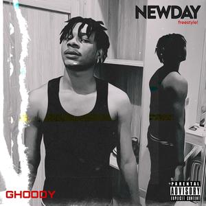 Newday (Explicit)