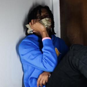 Never Hating (Remix|Explicit)