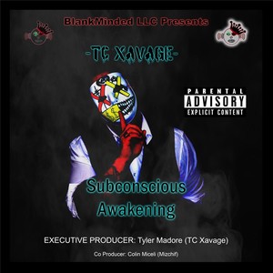 Takeover(feat. Greedy Green)