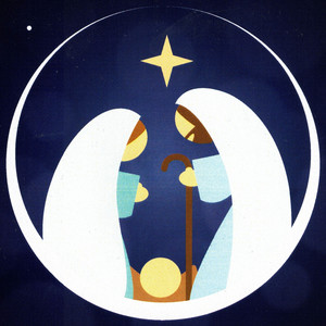 Estava Tudo Tão Sereno